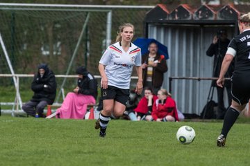 Bild 109 - Frauen Kieler MTV - TSV Schienberg : Ergebnis: 9:0